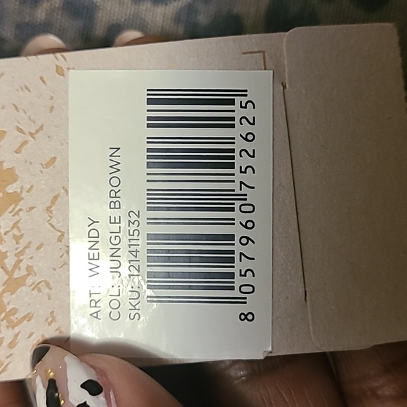 Hey dude brand new with tags - Picture 4 of 4